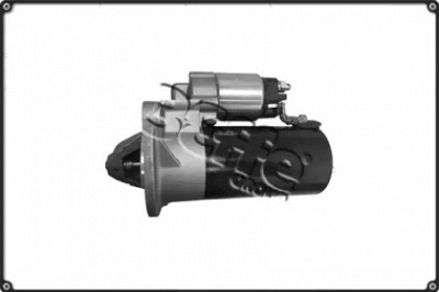 3EFFE GROUP prsl740 -  Стартер